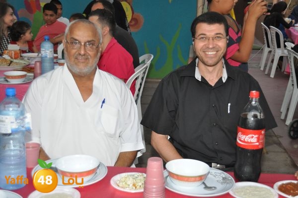 iftar jama3y lud 715 (55).JPG